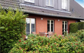 2 Bedroom Amazing Apartment In Koserow, Koserow